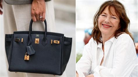 jane birkin hermes remove|original Hermes Birkin handbags.